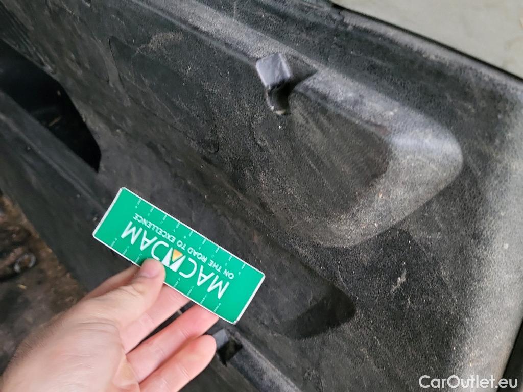  Toyota  Proace TOYOTA  City 1.5D 75kW (100CV) GX L1 (AC) #4