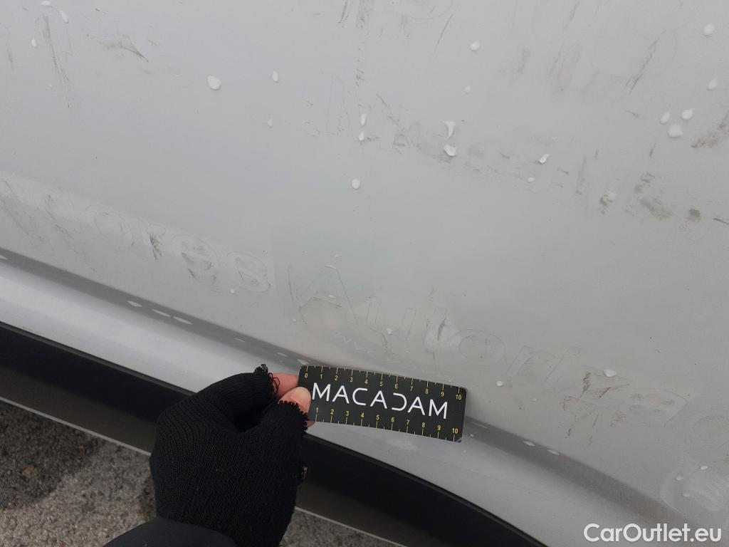  Toyota  Proace TOYOTA  City / 2020 / 4P / combi 1.5D 75kW (100CV) GX L1 (CX) #8