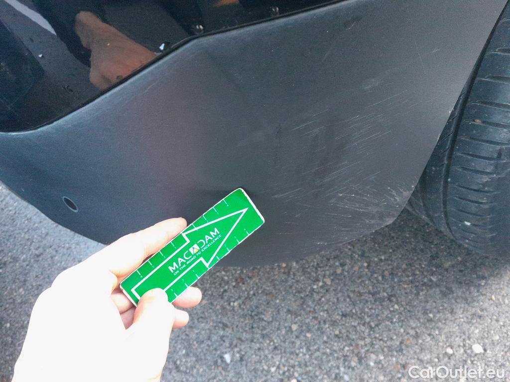  Bmw  X2 BMW  sDrive18i Impulse Steptronic Techo Solar #24