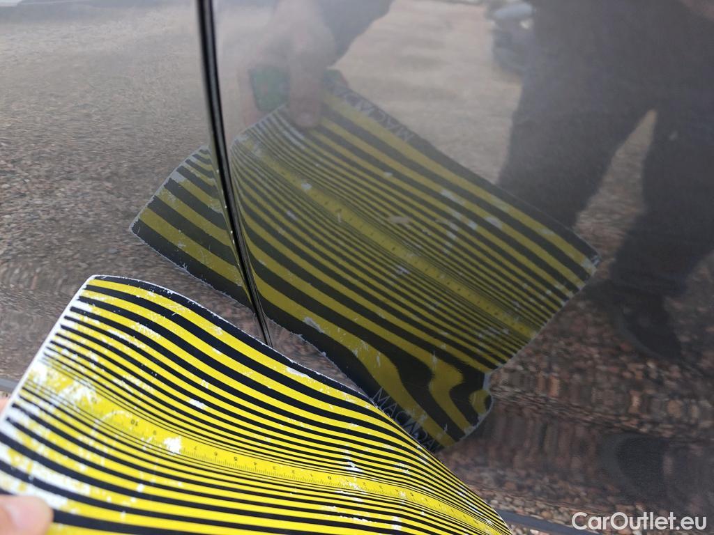  Bmw  X2 BMW  sDrive18d Business Steptronic #8