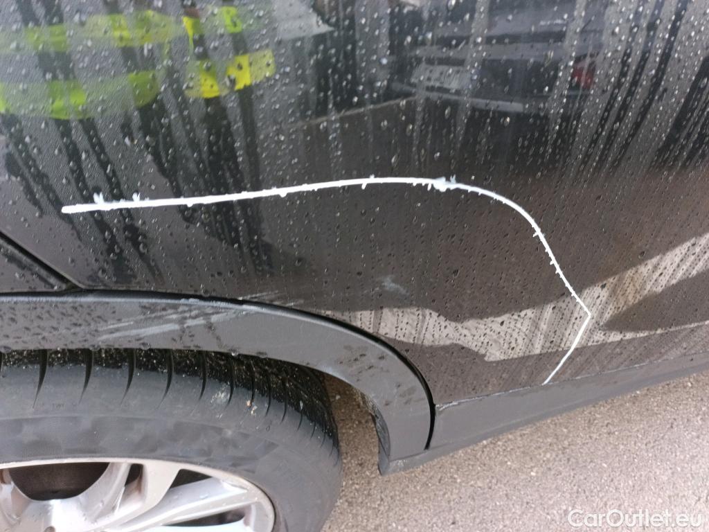  Bmw  X2 BMW  sDrive18i Impulse Steptronic Techo Solar #10