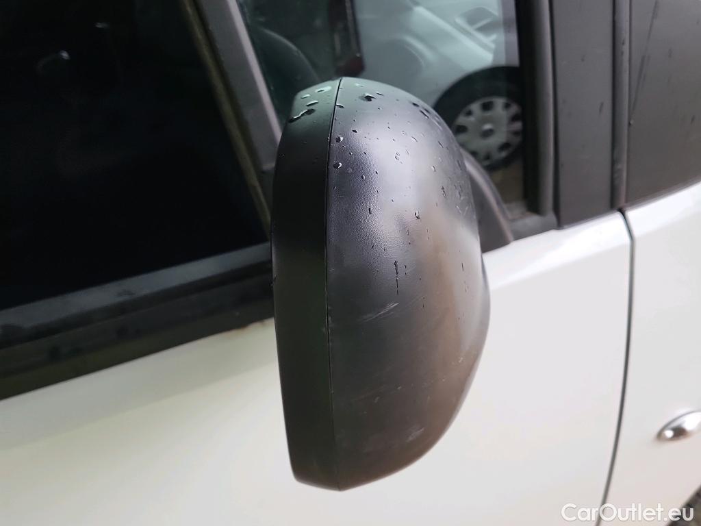  Toyota  Proace TOYOTA  City 1.5D 75kW (100CV) GX L1 (AC) #49