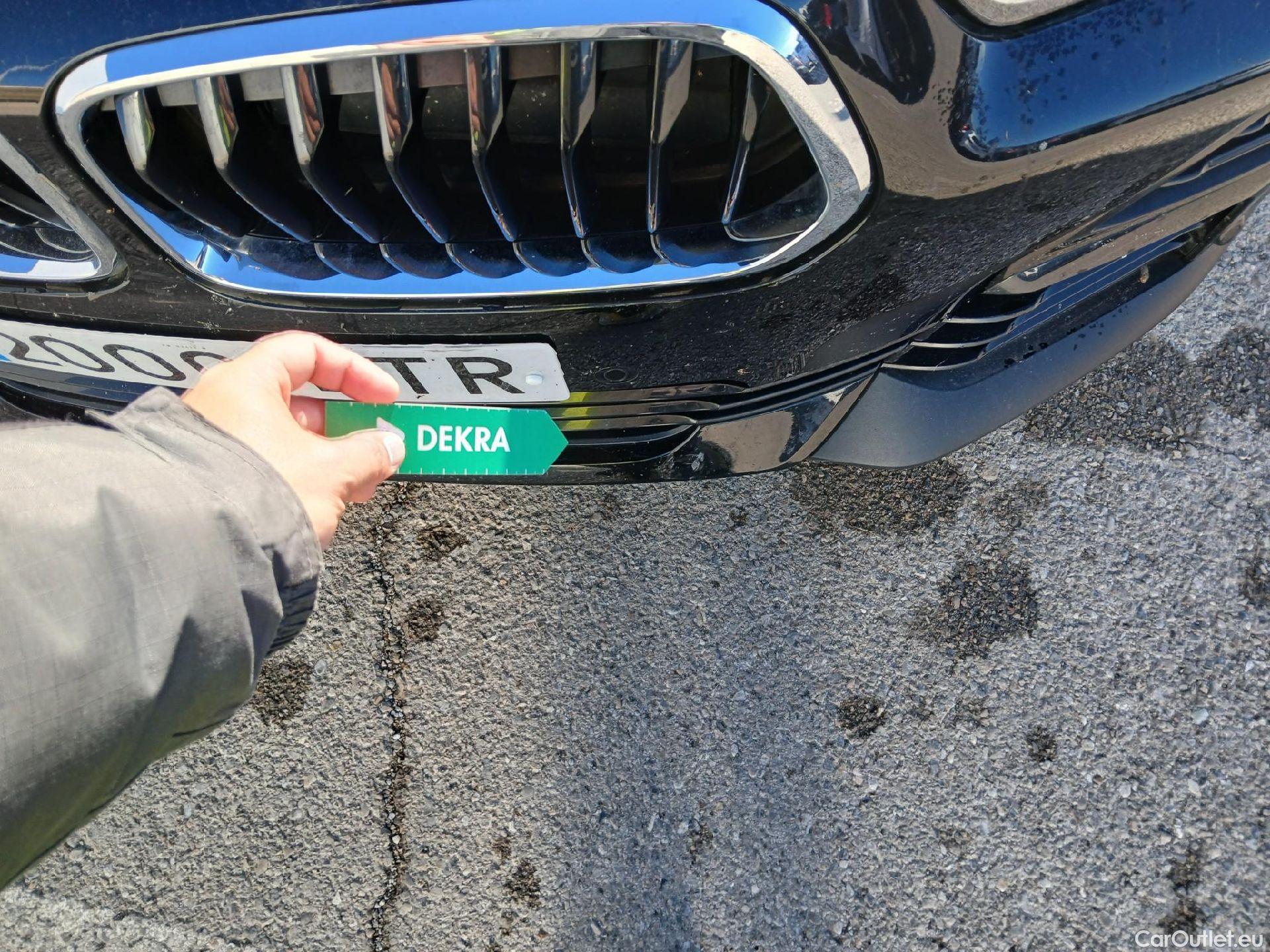  Bmw  X2 BMW  sDrive18i Impulse Steptronic Techo Solar #13