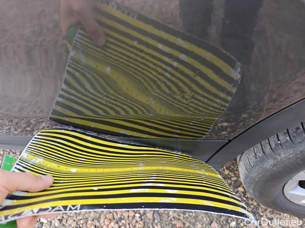  Bmw  X2 BMW  sDrive18d Business Steptronic #7