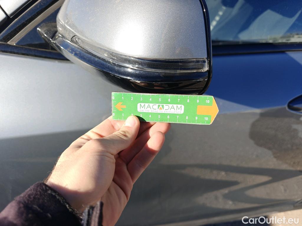  Bmw  X2 BMW  sDrive18i Impulse Steptronic Techo Solar #16