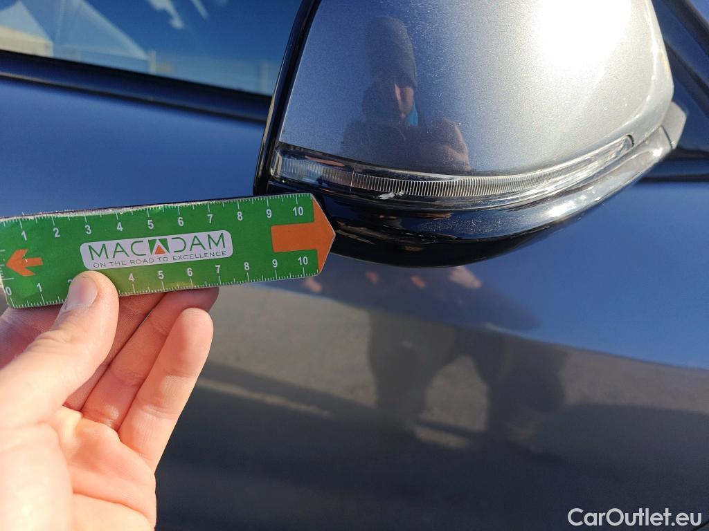  Bmw  X2 BMW  sDrive18i Impulse Steptronic Techo Solar #28