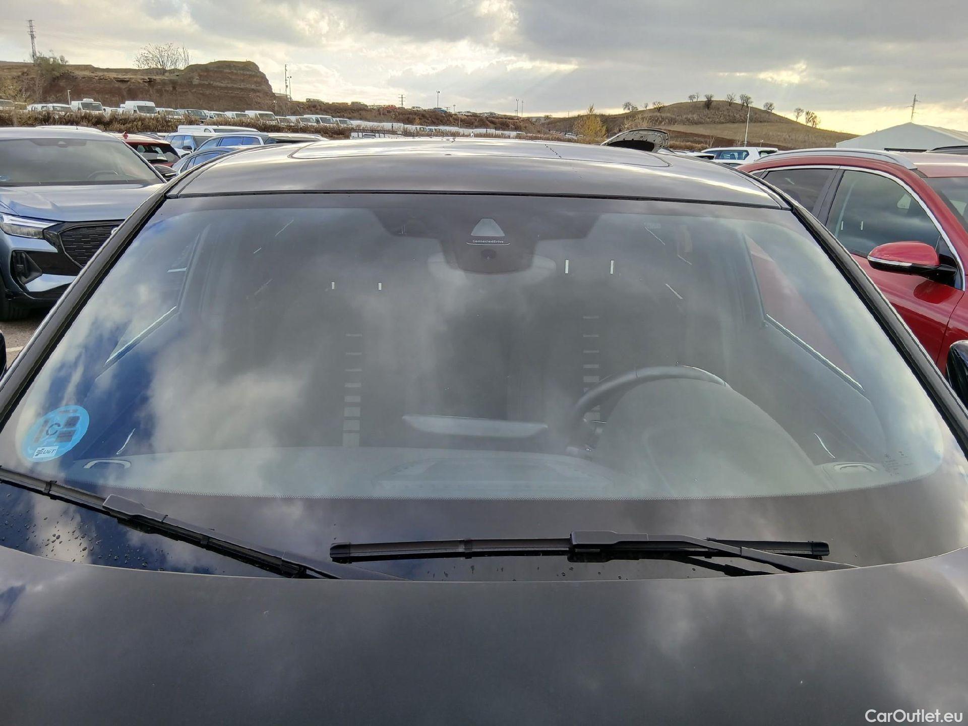  Bmw  X2 BMW  sDrive18i Impulse Steptronic Techo Solar #1