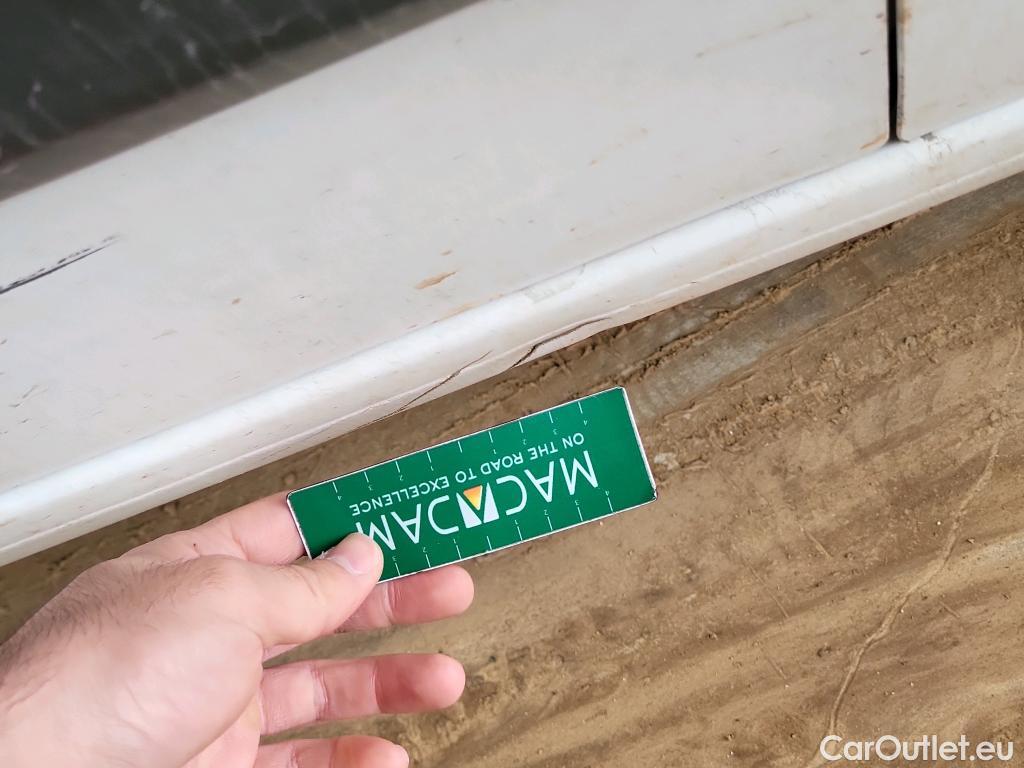  Toyota  Proace TOYOTA  City 1.5D 75kW (100CV) GX L1 (AC) #48