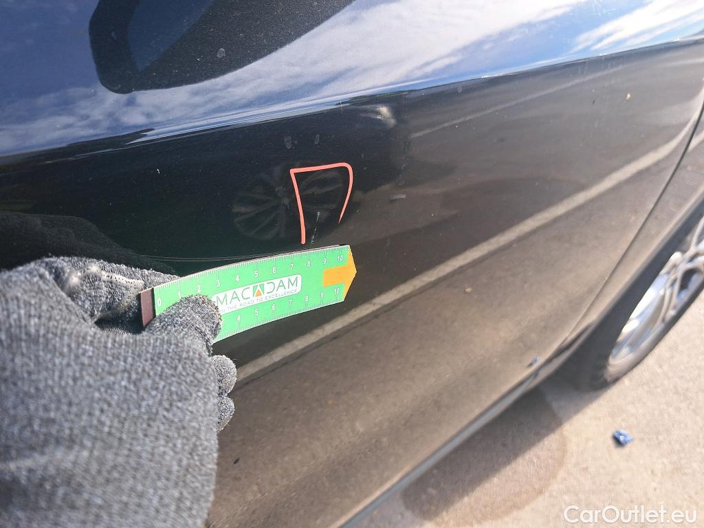  Bmw  X2 BMW  sDrive18i Impulse Steptronic Techo Solar #2