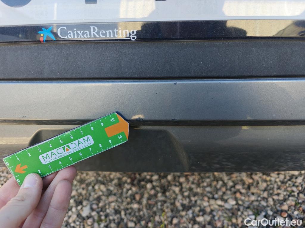  Bmw  X2 BMW  sDrive18i Impulse Steptronic Techo Solar #6