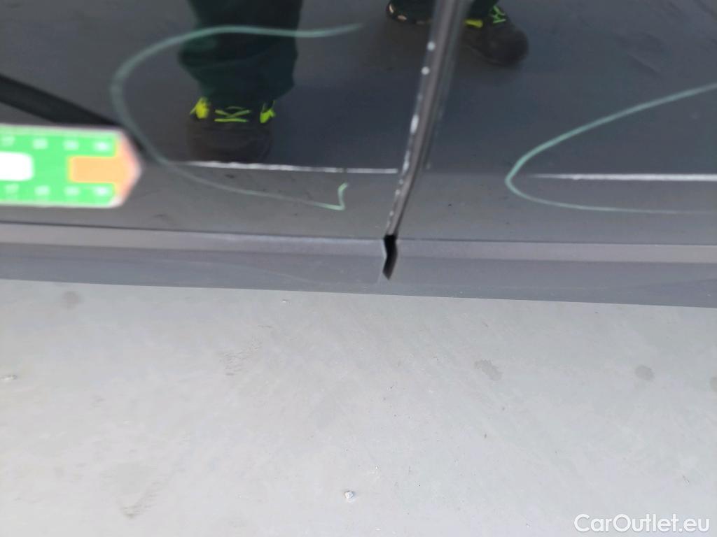  Bmw  X2 BMW  sDrive18i Impulse Steptronic Techo Solar #24