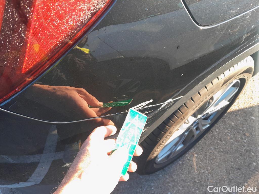  Bmw  X2 BMW  sDrive18i Impulse Steptronic Techo Soalr #6