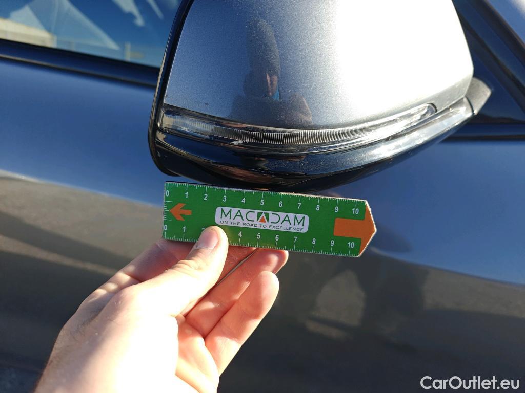  Bmw  X2 BMW  sDrive18i Impulse Steptronic Techo Solar #27