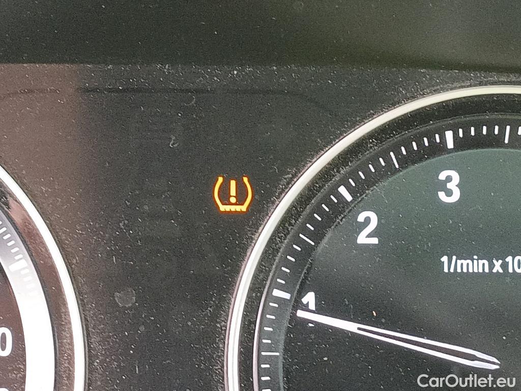  Bmw  X2 BMW  sDrive18i Impulse Steptronic Techo Solar #18