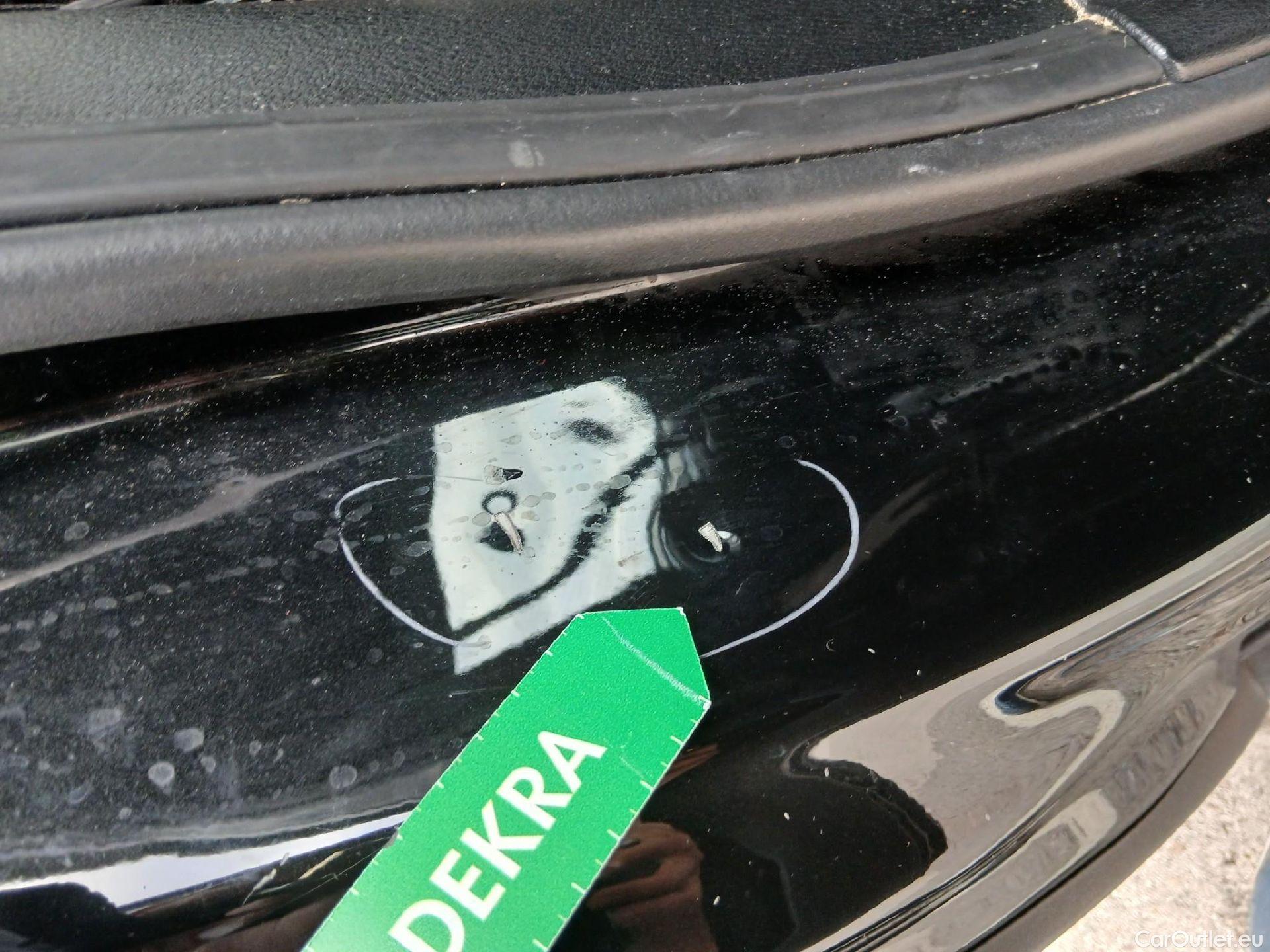  Bmw  X2 BMW  sDrive18i Impulse Steptronic Techo Solar #37