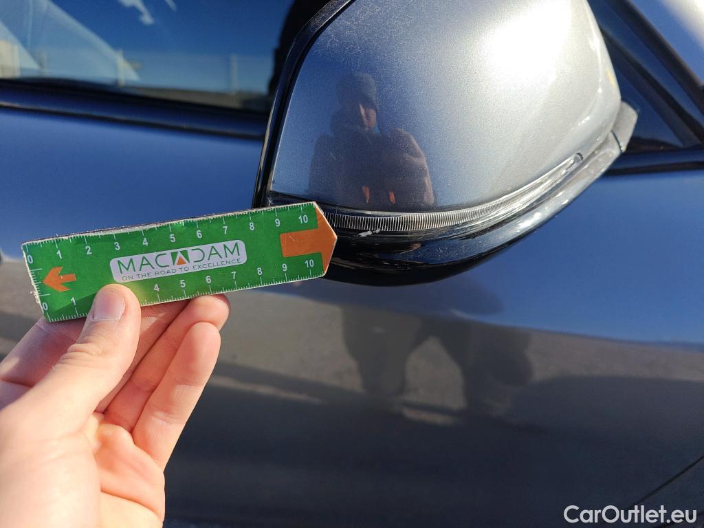  Bmw  X2 BMW  sDrive18i Impulse Steptronic Techo Solar #30