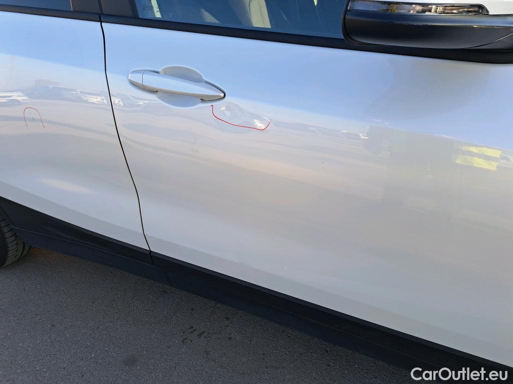  Bmw  X2 BMW  sDrive18i Advantage Steptronic Techo Solar #5