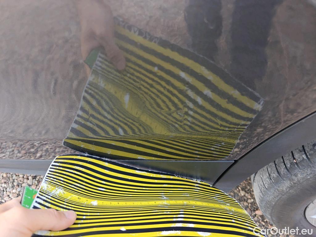  Bmw  X2 BMW  sDrive18d Business Steptronic #6