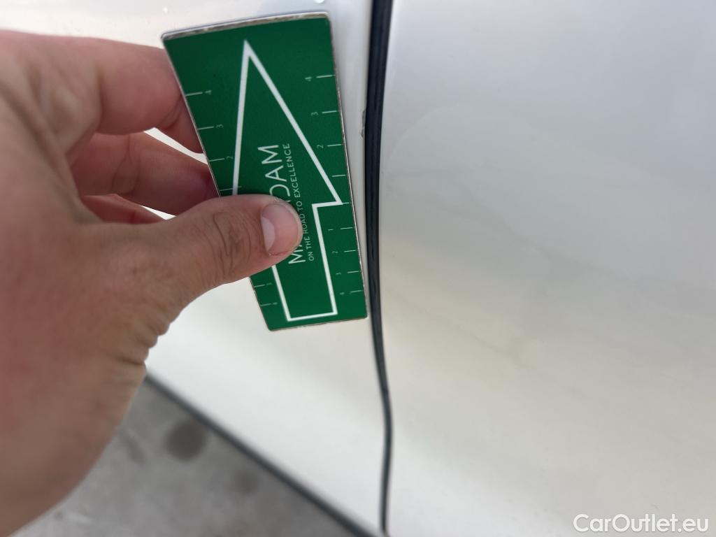  Bmw  X2 BMW  sDrive18i Advantage Steptronic Techo Solar #2