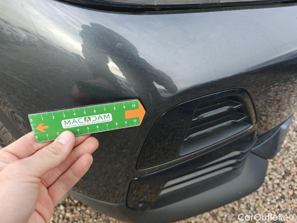  Bmw  X2 BMW  sDrive18d Business Steptronic #31