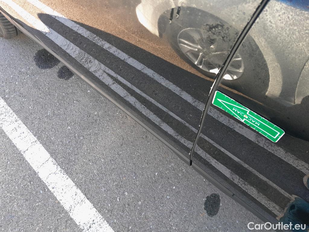  Bmw  X2 BMW  sDrive18i Impulse Steptronic Techo Soalr #4