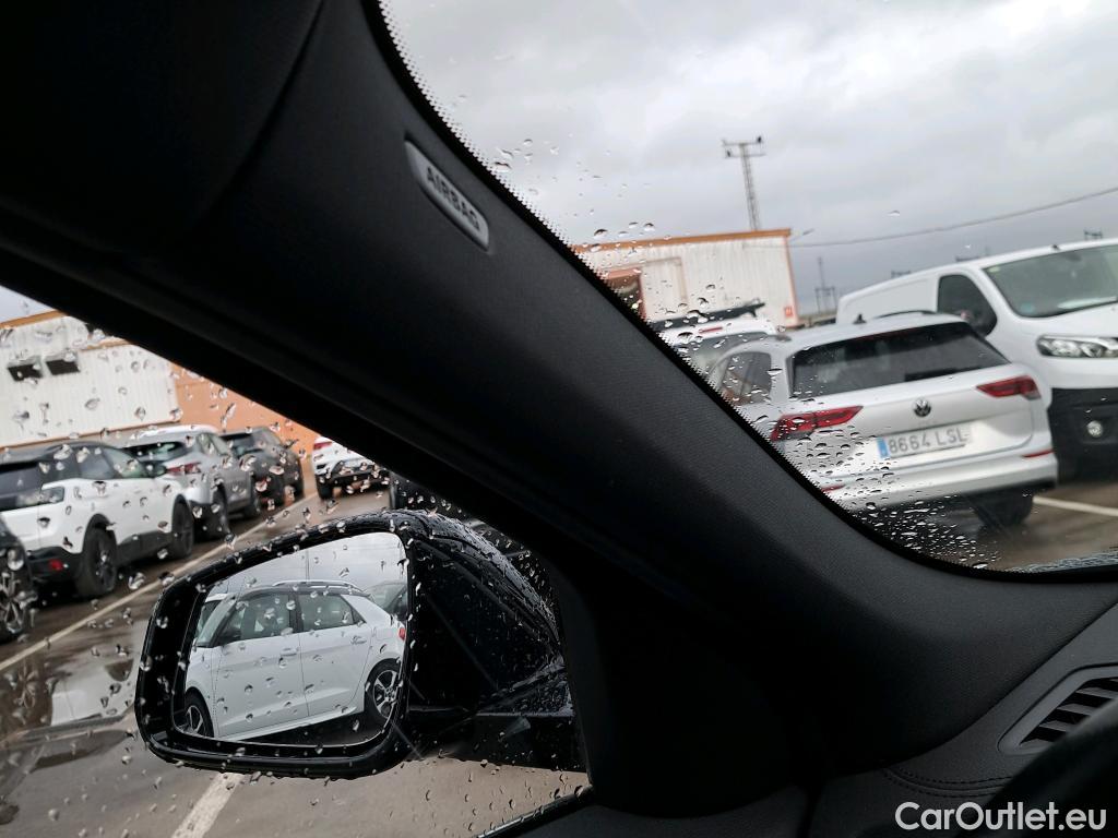  Bmw  X2 BMW  sDrive18i Impulse Steptronic Techo Solar #5