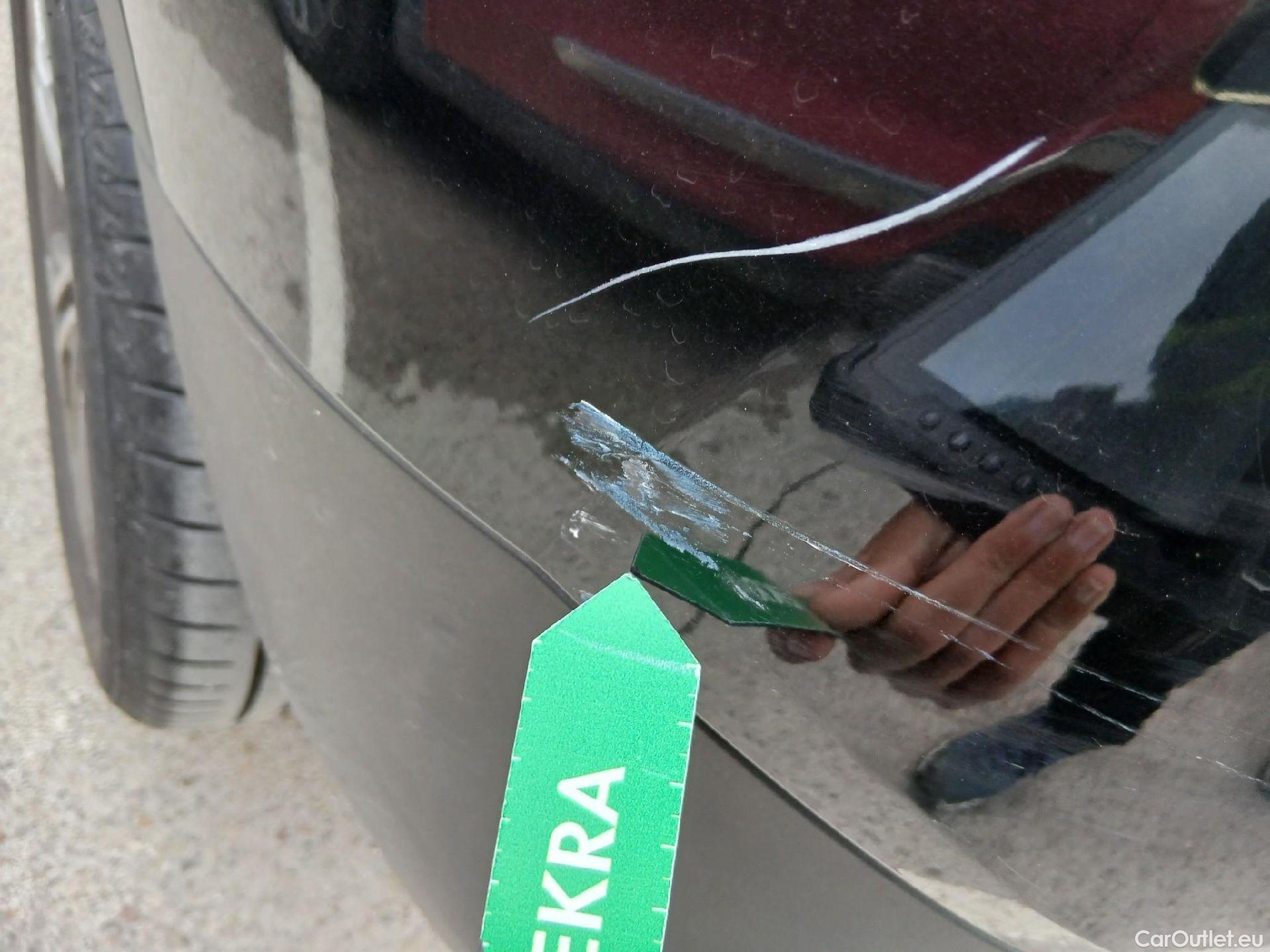  Bmw  X2 BMW  sDrive18i Impulse Steptronic Techo Solar #14