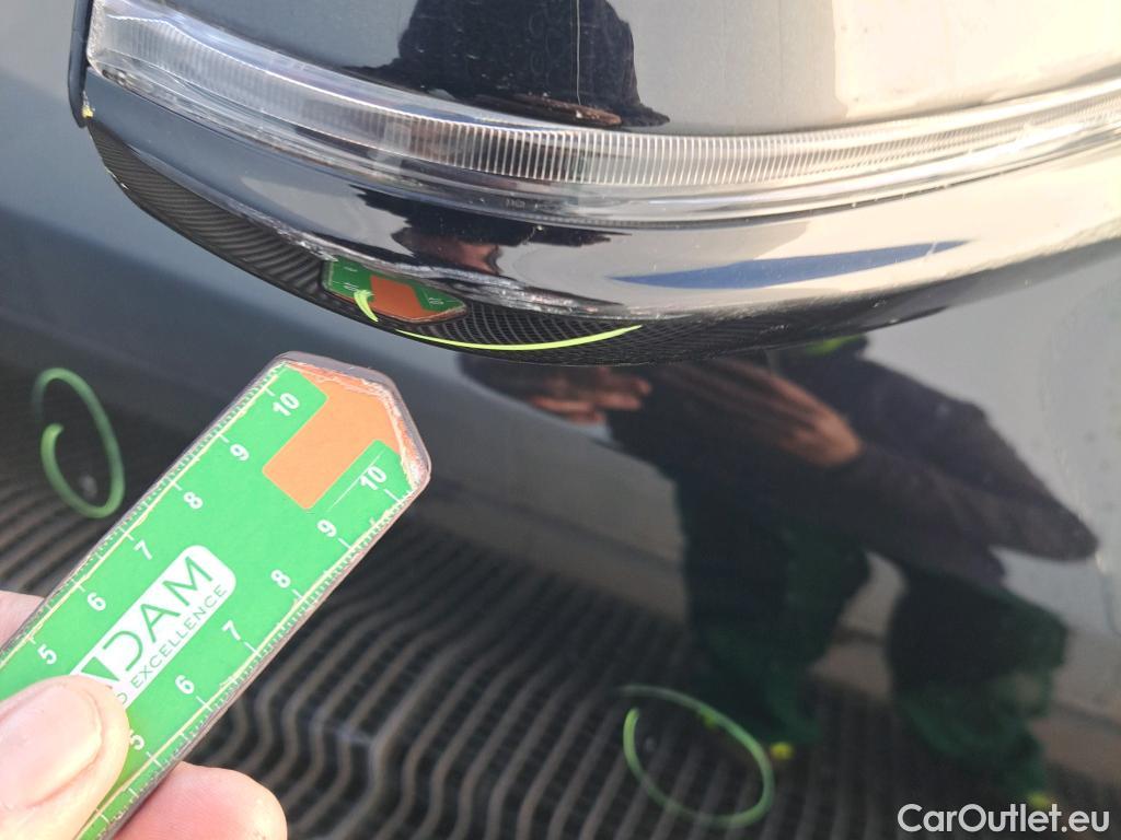  Bmw  X2 BMW  sDrive18i Impulse Steptronic Techo Solar #37