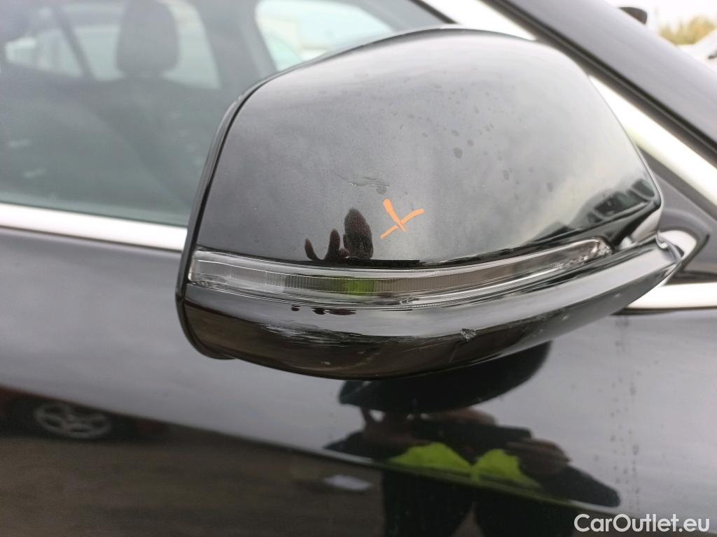  Bmw  X2 BMW  sDrive18i Impulse Steptronic Techo Solar #20