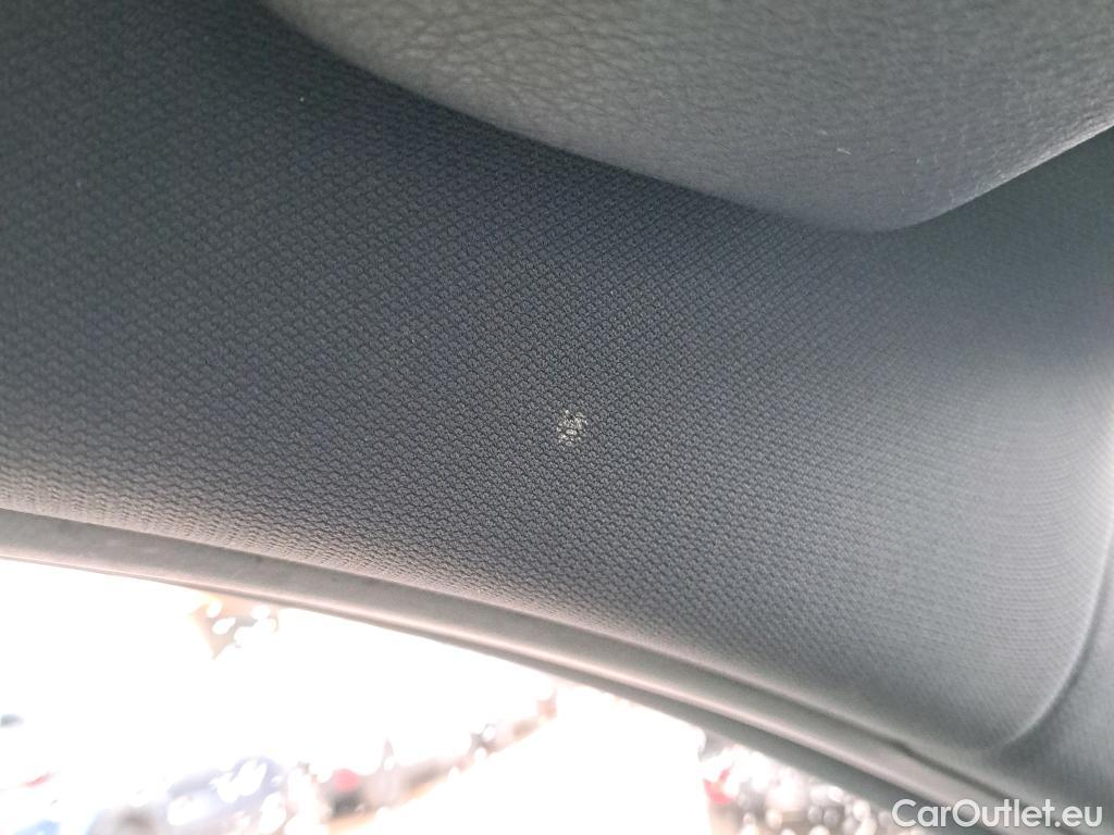  Bmw  X2 BMW  sDrive18i Impulse Steptronic Techo Solar #2