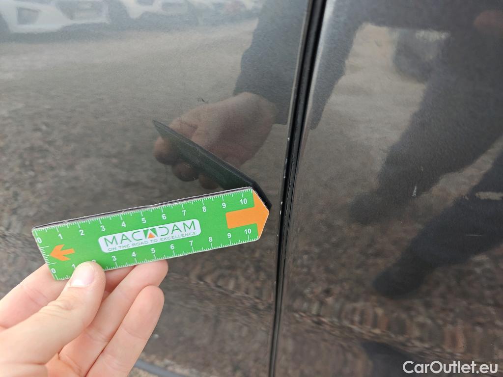  Bmw  X2 BMW  sDrive18d Business Steptronic #29