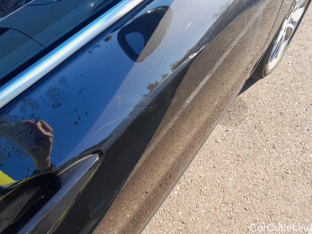  Bmw  X2 BMW  sDrive18i Impulse Steptronic Techo Soalr #15