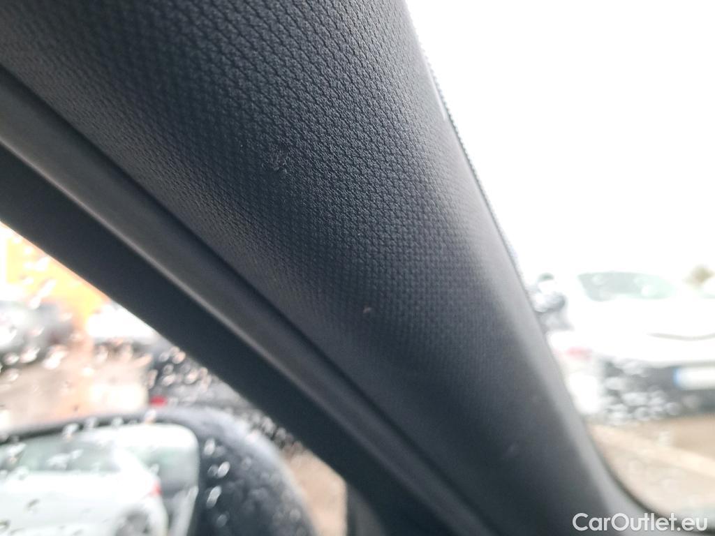  Bmw  X2 BMW  sDrive18i Impulse Steptronic Techo Solar #6