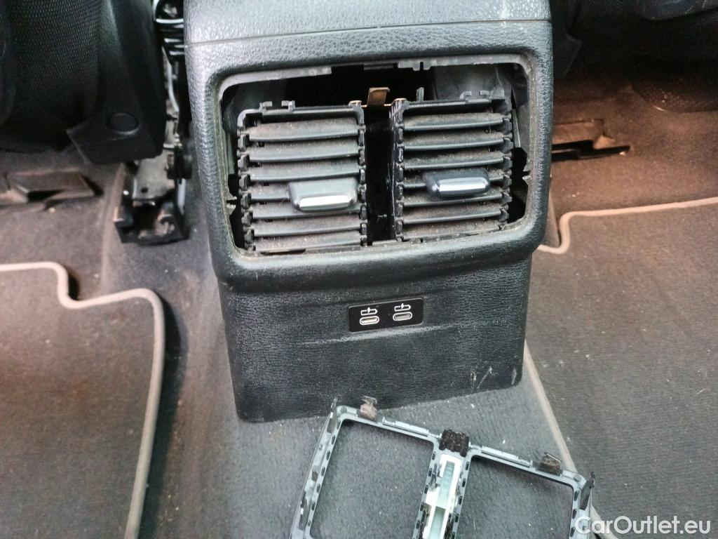  Bmw  X2 BMW  sDrive18i Impulse Steptronic Techo Solar #2