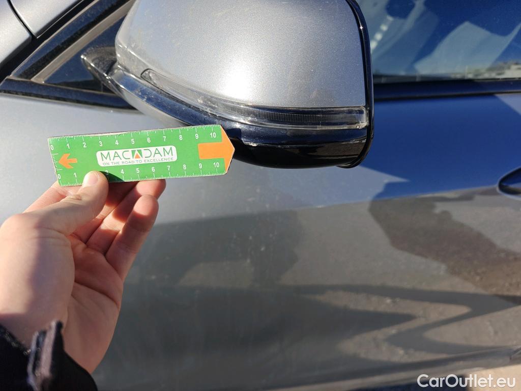  Bmw  X2 BMW  sDrive18i Impulse Steptronic Techo Solar #17