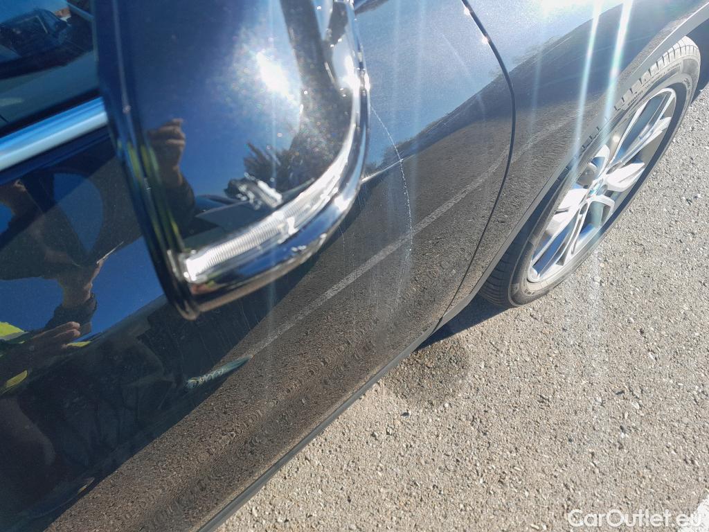  Bmw  X2 BMW  sDrive18i Impulse Steptronic Techo Soalr #17