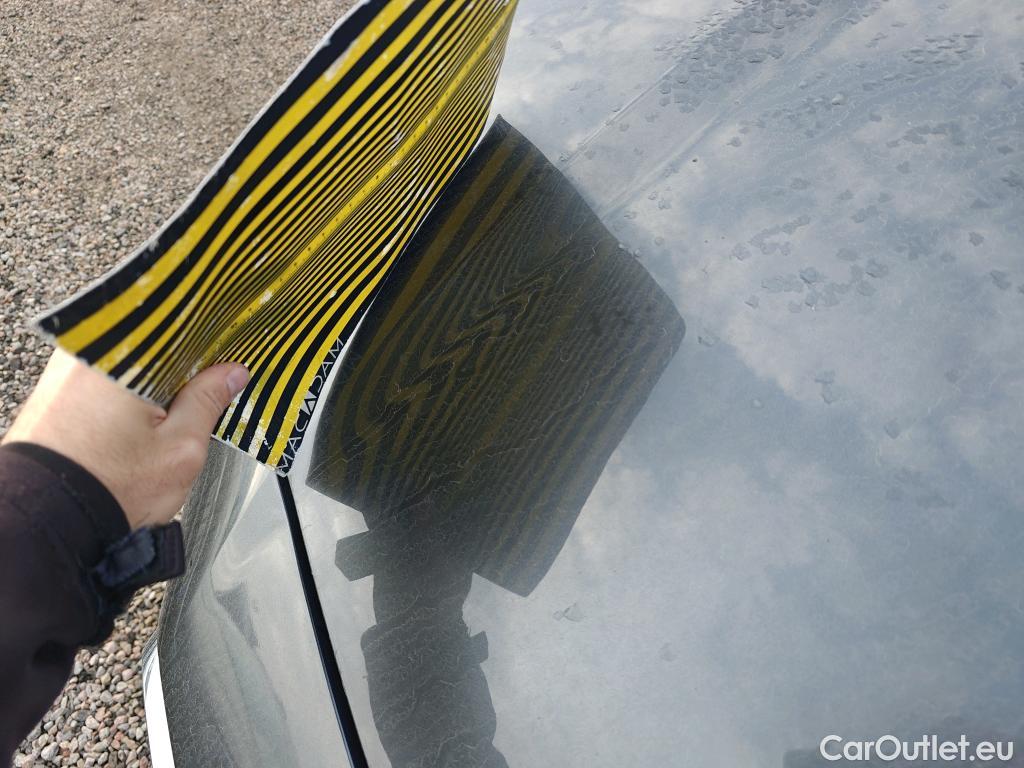  Bmw  X2 BMW  sDrive18d Business Steptronic #10