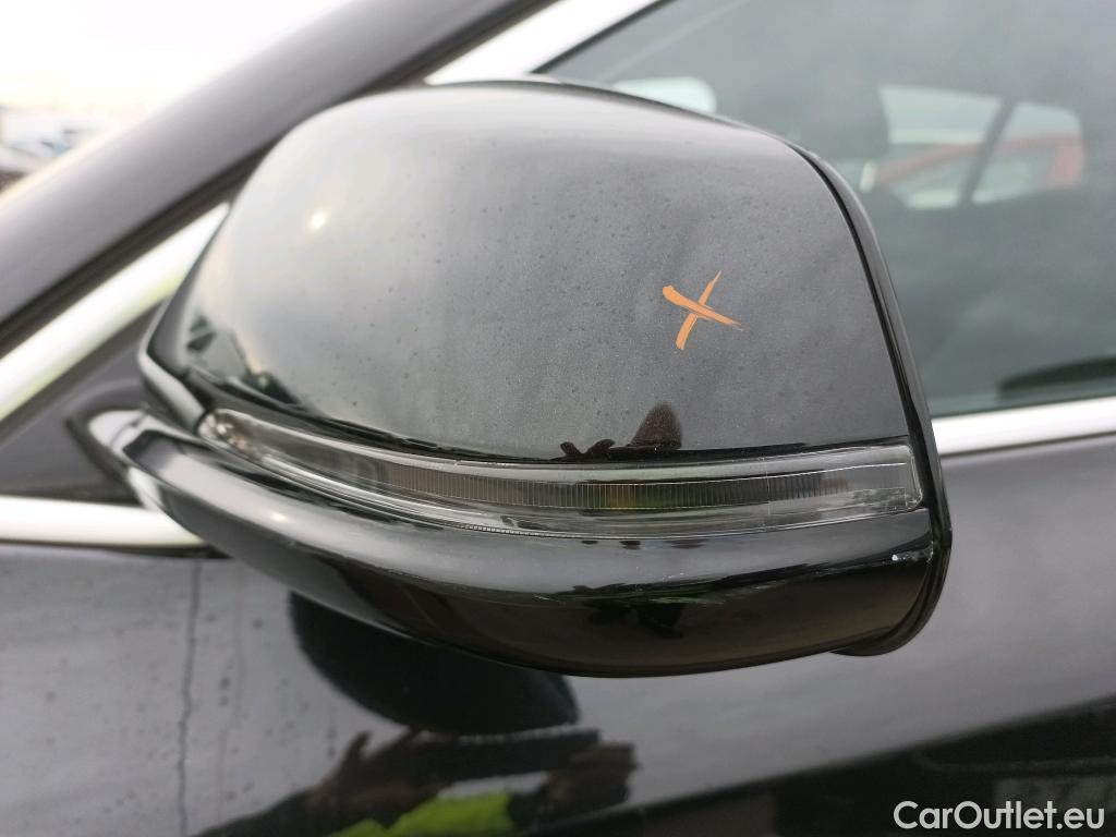  Bmw  X2 BMW  sDrive18i Impulse Steptronic Techo Solar #18