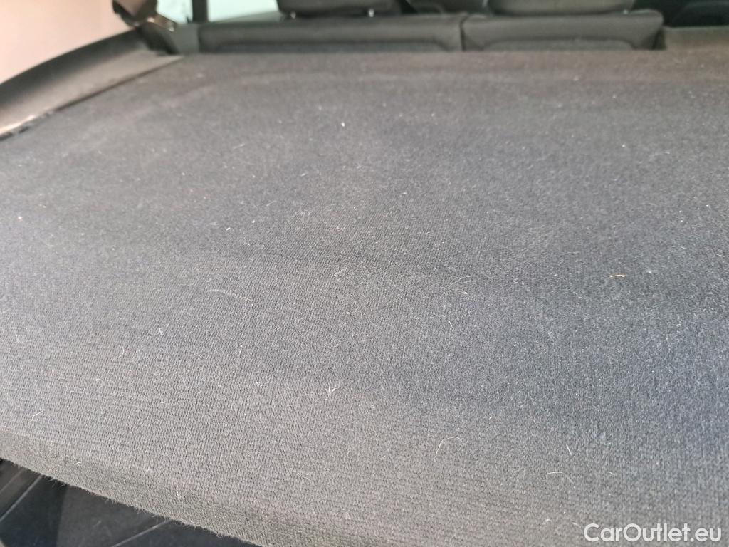  Bmw  X2 BMW  sDrive18i Advantage Steptronic Techo Solar #14