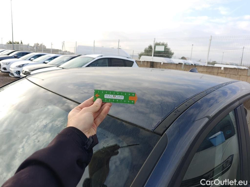  Bmw  X2 BMW  sDrive18d Business Steptronic #13