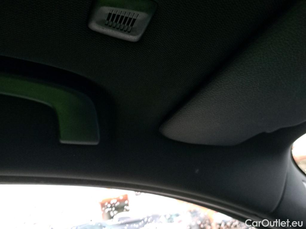  Bmw  X2 BMW  sDrive18i Impulse Steptronic Techo Solar #1