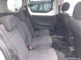 Toyota  Proace TOYOTA  City / 2020 / 4P / combi 1.5D 75kW (100CV) GX L1 (CX) #7
