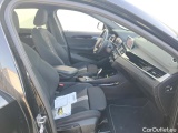  Bmw  X2 BMW  sDrive18i Impulse Steptronic Techo Solar #6
