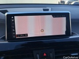  Bmw  X2 BMW  sDrive18i Impulse Steptronic Techo Solar #12