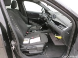  Bmw  X2 BMW  sDrive18i Impulse Steptronic Techo Solar #6