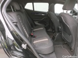  Bmw  X2 BMW  sDrive18i Impulse Steptronic Techo Solar #7