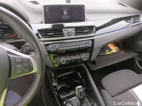  Bmw  X2 BMW  sDrive18i Impulse Steptronic Techo Solar #14