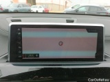  Bmw  X2 BMW  sDrive18i Impulse Steptronic Techo Solar #12