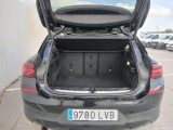 Bmw  X2 BMW  sDrive18i Impulse Steptronic Techo Solar #8