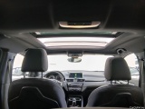  Bmw  X2 BMW  sDrive18i Impulse Steptronic Techo Solar #12